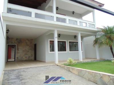 Casa para venda em Peruíbe