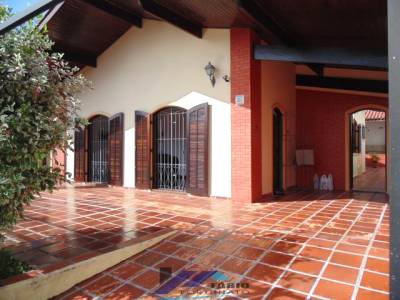 Casa para venda em Peruíbe