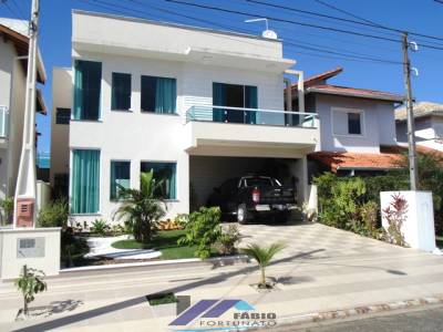 Casa para venda em Peruíbe