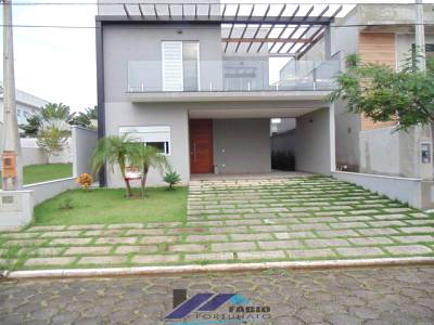 Casa para venda em Peruíbe