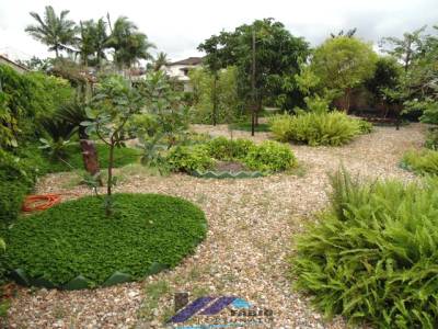 Terreno para venda em Peruíbe