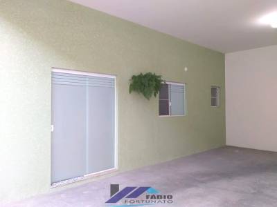 Apartamento para venda em Peruíbe