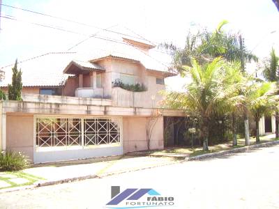 Casa para venda em Peruíbe