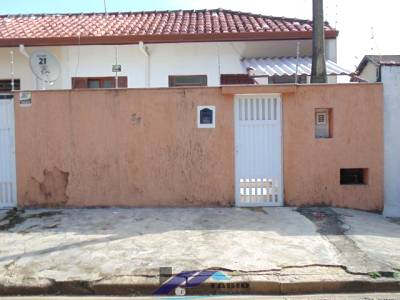 Kitnet para venda em Peruíbe