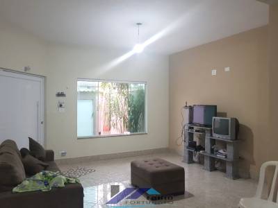 Casa para venda em Peruíbe