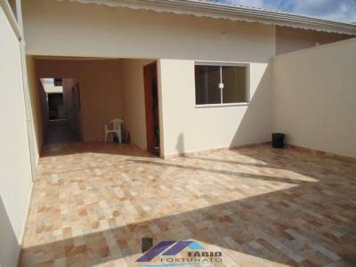 Casa para venda em Peruíbe