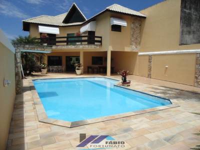 Casa para venda em Peruíbe