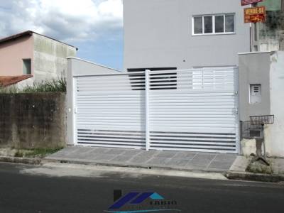 Casa para venda em Peruíbe