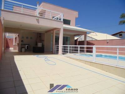 Casa para venda em Peruíbe