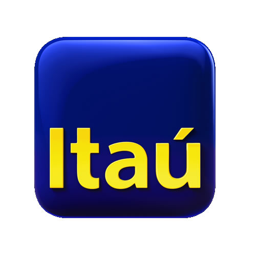 financiamento imobiliario itau