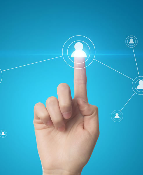 links fabio fortunato imoveis